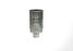 BIG Filter GB-6436 Фильтр топливный - 1