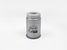 BIG Filter GB-6436 Фильтр топливный - 2