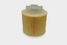 BIG Filter GB-539 Фильтр Воздушный - 1