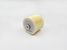 BIG Filter GB-539 Фильтр Воздушный - 3