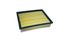 BIG Filter GB-975 Фильтр Воздушный - 1