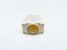 BIG Filter GB-95033PL Фильтр Воздушный - 2