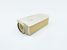 BIG Filter GB-95033PL Фильтр Воздушный - 3