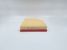 BIG Filter GB-95016 Фильтр Воздушный - 3