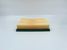 BIG Filter GB-95030 Фильтр Воздушный - 2
