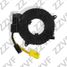 ZZVF GRA86116 Контактная группа подушки безопасности gra86116 - 2