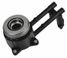 Sachs 3182 600 239 Подшипник выжимной - 1
