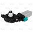 STARTVOLT VWR 0579 Моторедуктор стеклопод.  - 1