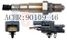 ACHR 9010946 Лямбда-зонд subaru, nissan, volvo 5 конт. 460 mm - 1