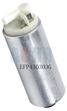 ACHR EFP430303G Насос топливный audi A4, A6 VW Passat B5, B6 3 bar - 1