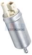 ACHR EFP382003G Насос топливный nissan pathfinder i (wd21) 2.7 TD - 1