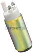 ACHR EFP380701G Насос топливный suzuki escudo (et, TA) 1.6 i 16V ( - 1