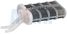 ACHR HS080002 Сетка бензонасоса D=8 мм hyundai: santa FE (2000 t - 1