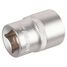 AIRLINE AT-S12-12 Головка торцевая 1/2 DR шестигранная 19мм - 3