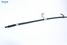 Arirang ARG13-1081R Трос ручного тормоза правый - 2