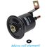 Azumi FSP21204 Фильтр топливный fs3204 - 2