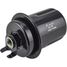 Azumi FSP11040 Фильтр топливный - 1