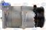 Behr-Hella 8FK351272441 Компрессор кондиционера - 4