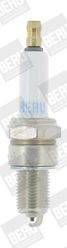 Beru UPT8 Свеча зажигания beru upt8 - 2