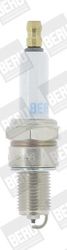 Beru UPT8 Свеча зажигания beru upt8 - 3