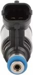 Bosch 0 261 500 494 0 261 500 494_форсунка!  BMW 1/3 f20/f30, Peugeot 207/3008/308/408/508, Citroen c4/c5 1.6 08> - 1