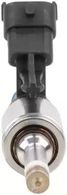 Bosch 0 261 500 494 0 261 500 494_форсунка!  BMW 1/3 f20/f30, Peugeot 207/3008/308/408/508, Citroen c4/c5 1.6 08> - 3