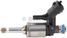 Bosch 0 261 500 494 0 261 500 494_форсунка!  BMW 1/3 f20/f30, Peugeot 207/3008/308/408/508, Citroen c4/c5 1.6 08> - 4