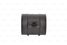 Bosch 0280218427 0 280 218 427_измеритель массы воздуха!  Opel Astra J/Cascada/Insignia 10> - 1