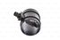 Bosch 0280218427 0 280 218 427_измеритель массы воздуха!  Opel Astra J/Cascada/Insignia 10> - 2