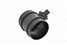 Bosch 0280218427 0 280 218 427_измеритель массы воздуха!  Opel Astra J/Cascada/Insignia 10> - 4