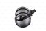 Bosch 0280218427 0 280 218 427_измеритель массы воздуха!  Opel Astra J/Cascada/Insignia 10> - 5