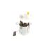 Bosch 0 580 200 369 0 580 200 369_насос топливный электрический! в сборе  Opel Astra j 1.4-1.8 09> - 2