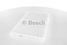 Bosch 1987435064 Воздушный фильтр салона bosch (без рамки) - 1