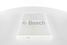 Bosch 1987435064 Воздушный фильтр салона bosch (без рамки) - 2