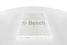 Bosch 1987435064 Воздушный фильтр салона bosch (без рамки) - 4