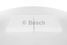 Bosch 1987435064 Воздушный фильтр салона bosch (без рамки) - 5