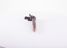 Bosch 0445116073 Инжектор LandRover Freelander 2.2 SD4 TD4 Evogue 2.2 d 2011- Discovery Sport 2.2 d 14- - 2