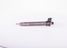 Bosch 0445116073 Инжектор LandRover Freelander 2.2 SD4 TD4 Evogue 2.2 d 2011- Discovery Sport 2.2 d 14- - 4