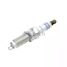 Bosch 0 242 135 557 Свеча зажигания 0242135557 yr7sii3520x honda r20a - 1