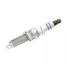 Bosch 0 242 135 557 Свеча зажигания 0242135557 yr7sii3520x honda r20a - 2