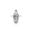 Bosch 0 242 135 557 Свеча зажигания 0242135557 yr7sii3520x honda r20a - 5