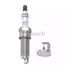 Bosch 0 242 135 557 Свеча зажигания 0242135557 yr7sii3520x honda r20a - 6