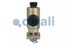 COJALI 2218214 2218214_электромагнитный клапан! КПП 3/2-ходовой DAF f75/85/95/105cf/xf/iv - 1