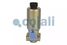 COJALI 2218214 2218214_электромагнитный клапан! КПП 3/2-ходовой DAF f75/85/95/105cf/xf/iv - 3