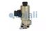 COJALI 2218214 2218214_электромагнитный клапан! КПП 3/2-ходовой DAF f75/85/95/105cf/xf/iv - 4