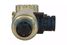 COJALI 2218214 2218214_электромагнитный клапан! КПП 3/2-ходовой DAF f75/85/95/105cf/xf/iv - 5