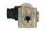 COJALI 2218214 2218214_электромагнитный клапан! КПП 3/2-ходовой DAF f75/85/95/105cf/xf/iv - 6