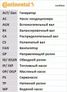 Contitech CT1130K3 Комплект ремня ГРМ - 2