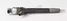 Denso DCRI109780 Снят с производства Дизель Common rail - 1