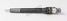 Denso DCRI109780 Снят с производства Дизель Common rail - 2